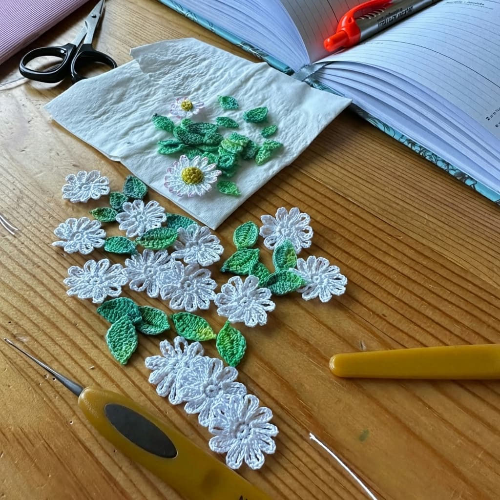 přírodní svatba na louce příroda harmonie